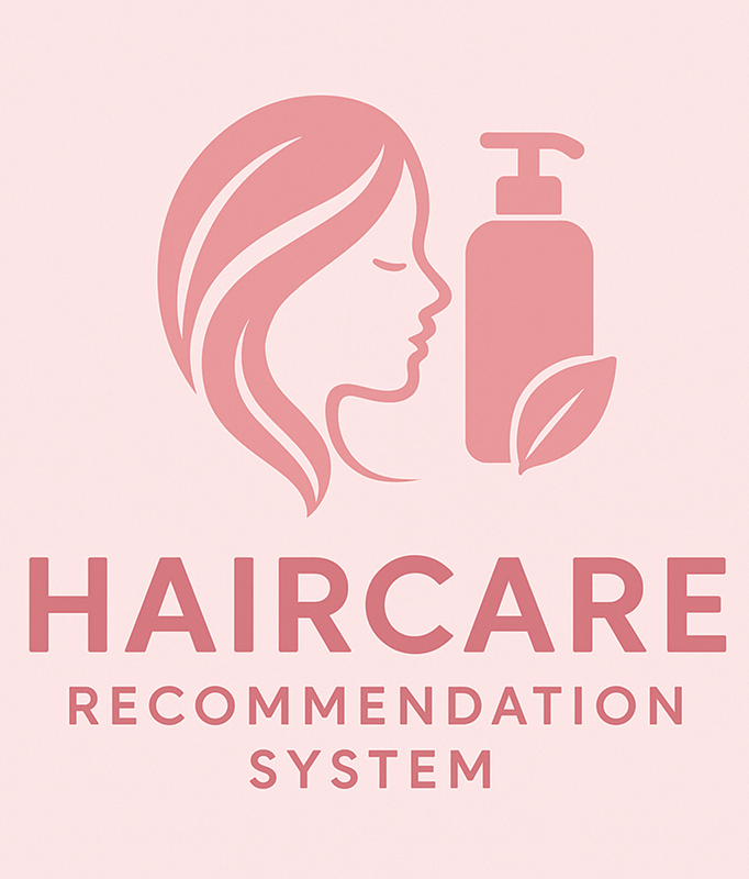 HairCare Image